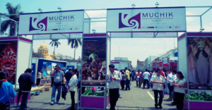 Feria-Muchik-Trujillo