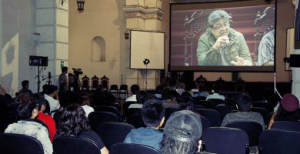 Festival-Cine-Trujillo-2015