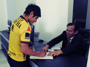 Gerencia-de-Trabajo-inició-entre-de-carné-a-trabajadores-de-construcción-civil