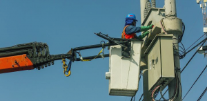 HIDRANDINA-DISTRILUZ54