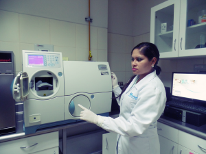 HOSPITAL-VIRGEN-DE-LA-PUERTA-DE-ESSALUD-PROCESA