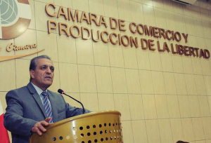 Hermes-Escalante-presidente-elector-Cámara-de-Comercio