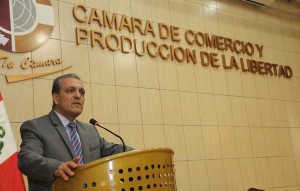 Hermes-Escalante-presidente-elector-Cámara-de-Comercio-de-La-Libertad