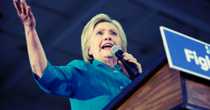 Hillary-Clinton-ser-20