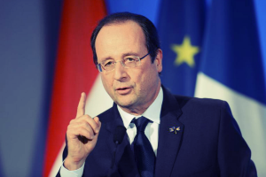Hollande-fenyeget-