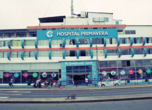Hospital-Primavera-de-Trujillo-510x368zx