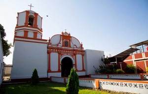 Iglesia-Nuestra-Señora-de-la-Misericordia-luce-colores-originales