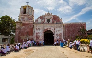 Iglesia-Virgen-de-la-Misericordia-de-Jequetepeque
