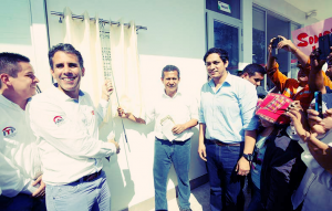 Inauguran-Cite-Agroindustrial-Chavimochic 12