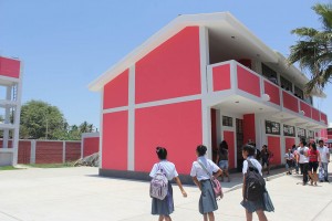 Infraestructura-renovada01