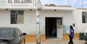 Inspeccion-cs-El-Milagro