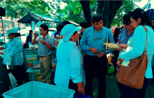 Intervienen-puestos-informales