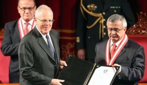 Kuczysnki-Nacional-Elecciones-Francisco-Presidente_6890345