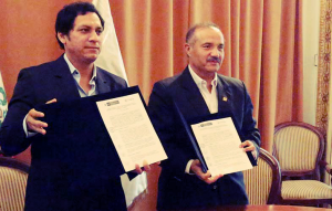 La-Libertad-tendrá-tres-ciudades-satélite-sosteniblesx