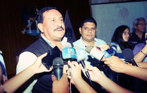 Lanzan-plan-de-patrullaje