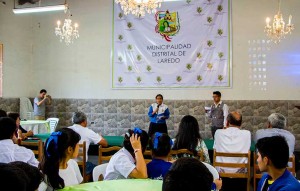 Laredo-celebró-Día-de-los-Monumentos-y-Sitios-Arqueológicos