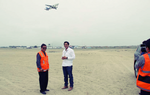 Llegan-especialistas-para-monitorear-ampliación-del-aeropuerto 12