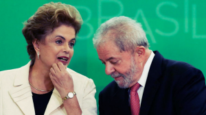 Lula-y-Dilma-Brasil-Version-Final-730x410nm