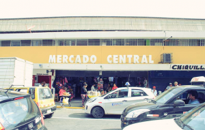 Mercado-Central1