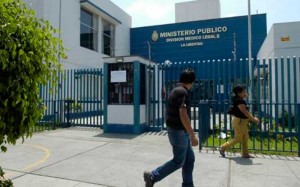 Ministerio-Público-División-Médico-Legal