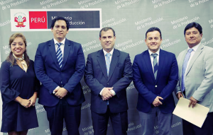 Ministerio-de-la-Producción-intensificará-sus-actividades