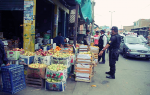 Municipalidad-Provincial-de-Trujillo-reordena-el-tránsito-y-vía-pública-del-mercado