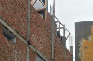 Murió-pese-al-esfuerzo-a-agentes-y-bomberos-9-343x224