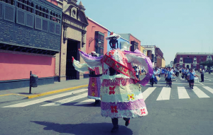 Museo-de-arqueología-de-la-UNT-organiza-VI-pasacalle1
