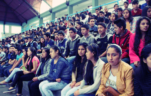 Más-de-300-jóvenes-estudiarán-con-Beca-18-en-La-Libertad11111