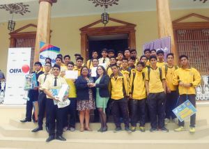 NP-000-SUNASS-FINALIZÓ-CON-ÉXITO-III