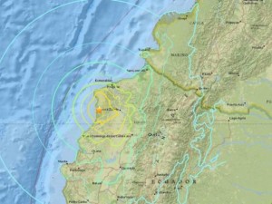 Noticia-150705-terremoto_ecuador