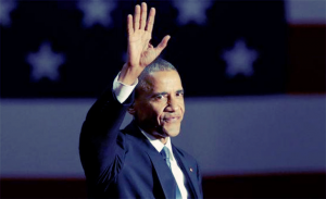 OBAMA-2-770x47