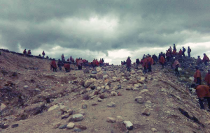 Ocho-muertos-en-enfrentamiento-entre-ronderos-y-policías-en-Otuzco 1
