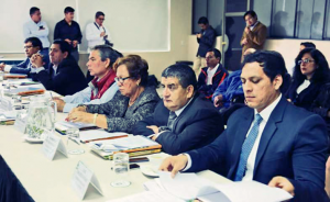 Ocho-regiones-del-norte-y-oriente-deciden