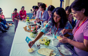 Organizan-concurso-de-dulces-de-la-región-La-Libertad 12