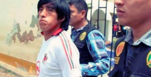 Oscar-Manuel-Diaz-Moreno