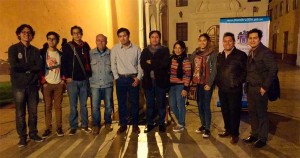 POESIA-EN-LA-PLAZA-BMT