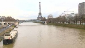 Paris_inundado