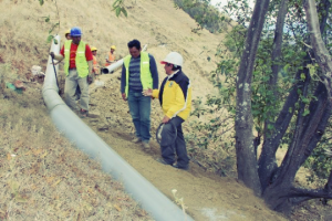 Pataz-canal-de-irrigación