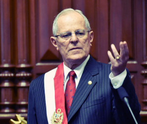 Pedro-Kuczynski-Con