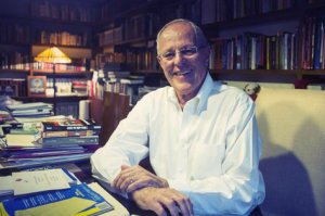 Pedro-Pablo-Kuczynski-Foto-