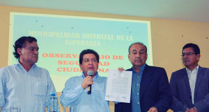 Piden-declarar-en-emergencia-por-45-días-tres-distritos