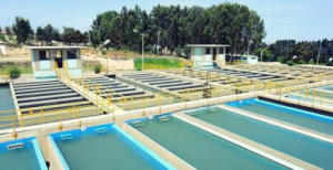 Planta-de-Tratamiento-de-Agua-Potable