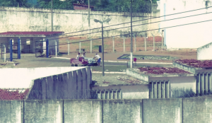 Policia-estima-muertos