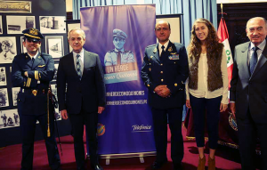 Presentación-de-Concu