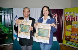 Presentan-oficialmente-Feria-Culinaria-Trujillo-2016