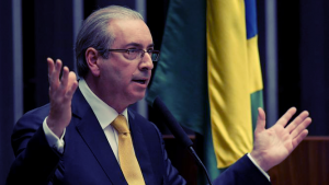 Presidente-Camara-Diputados-Eduardo-Cunha_LPRIMA20160912