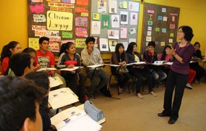 Pronabec-ofrece-6500-becas-de-inglés-para-escolares