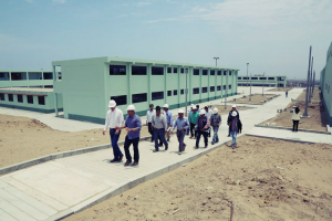 Proyectos-por-más-de-S-72