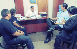 Red-de-Salud-de-Trujillo-implantará-consultorios-odontológicos-en-hospitales